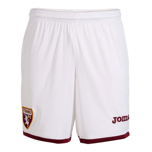 Pantalones Torino Replica Primera Ropa 2022/23